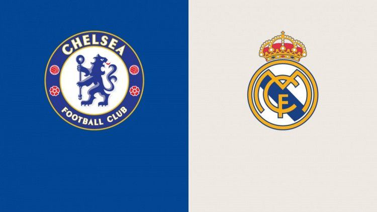 巨大阳根挺进美女稚嫩花